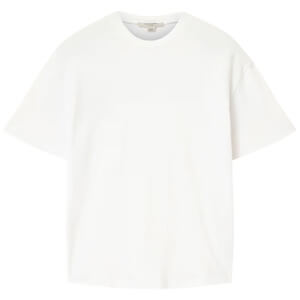 AllSaints Fuse Oversized Etta T-Shirt